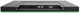 Tablet do sal konferencyjnych ALLNET RGB LED 15" (MT15RK3399A10PoENFC) - obraz 6