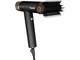 Фен SHARK SpeedStyle Pro 5-in-1 Hair Dryer System HD752EU - изображение 2