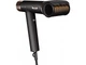 Фен SHARK SpeedStyle Pro 5-in-1 Hair Dryer System HD752EU - изображение 7