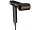 Фен SHARK SpeedStyle Pro 5-in-1 Hair Dryer System HD752EU - изображение 8