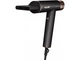 Фен SHARK SpeedStyle Pro 5-in-1 Hair Dryer System HD752EU - изображение 16