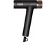 Фен SHARK SpeedStyle Pro 5-in-1 Hair Dryer System HD752EU - изображение 17