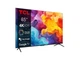 Телевізор TCL 85V6B - зображення 2