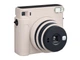 Фотокамера миттєвого друку Fujifilm Instax Square SQ1 Chalk White (16672166) - изображение 1