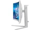 Монітор Philips 34M2C5501A/00 - изображение 4