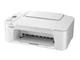 МФУ Canon PIXMA TS3751i (6671C026) - зображення 2