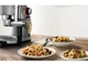 Насадки для пащі Bosch MUZ9PP2 - зображення 2