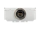 Проточний водонагрівач Sabio JSP24-12FT05 White - изображение 4