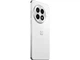 Смартфон OnePlus 13 24/1TB Arctic Dawn - изображение 5
