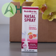 Назальний спрей GSE NutriBiotic, 29,5 мл - зображення 4