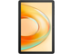 Планшет Blackview Tab 60 Pro 4/128GB Grey - зображення 2