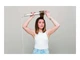 Стайлер SHARK FlexStyle 5-in-1 Hair Styler and Dryer Stone HD446SLEU - изображение 4