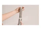 Стайлер SHARK FlexStyle 5-in-1 Hair Styler and Dryer Stone HD446SLEU - изображение 8