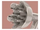 Стайлер SHARK FlexStyle 5-in-1 Hair Styler and Dryer Stone HD446SLEU - изображение 12