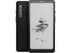 Електронна книга з підсвічуванням ONYX BOOX Palma Black - изображение 1