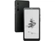 Електронна книга з підсвічуванням ONYX BOOX Palma Black - изображение 4