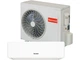 Cпліт-система Sensei SAC-12CHIC Lux Classic Inverter - зображення 2