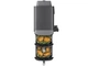 Мультипіч (аерофритюрниця) Ninja Double Stack XL 2-Level Hot Air Fryer with Smart Cook System SL451EU - изображение 5
