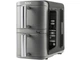 Мультипіч (аерофритюрниця) Ninja Double Stack XL 2-Level Hot Air Fryer with Smart Cook System SL451EU - изображение 11