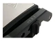 Електрогриль притискний Saturn ST-EC1140 - изображение 4