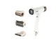 Фен SHARK SpeedStyle 3-in-1 for Straight&Wavy Hair HD333EU - изображение 1