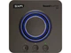Звукова карта зовнішня Creative Sound Blaster X4 (70SB181500000) - изображение 1