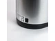 Термопот Sokany SK-09028 - изображение 6