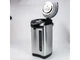 Термопот Sokany SK-09028 - изображение 10