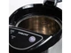 Термопот Sokany SK-09028 - изображение 13