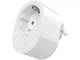 Розумна розетка Xiaomi Mi Smart Plug 2 Wi-Fi (BHR6868EU/ZNCZ302KK) - зображення 1