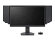 Монітор BenQ Zowie XL2546X+ (9H.LN1LB.QBE) - зображення 1