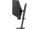 Монітор BenQ Zowie XL2546X+ (9H.LN1LB.QBE) - зображення 4