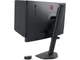 Монітор BenQ Zowie XL2546X+ (9H.LN1LB.QBE) - зображення 6