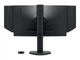 Монітор BenQ Zowie XL2546X+ (9H.LN1LB.QBE) - зображення 7