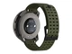 Смарт-часи Suunto Vertical Titanium Solar Forest (SS050859000) - зображення 4