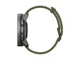 Смарт-часи Suunto Vertical Titanium Solar Forest (SS050859000) - зображення 6