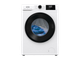 Пральна машина автоматична Gorenje W3NGPI62SBS/UA - изображение 1