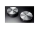 Мікрохвильовка з грилем Gaggenau BMP224110 - изображение 4