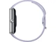 Смарт-годинник Xiaomi Redmi Watch 5 Lavender Purple (BHR9388GL) - изображение 3