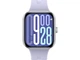Смарт-годинник Xiaomi Redmi Watch 5 Lavender Purple (BHR9388GL) - изображение 5