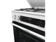 Комбінована плита Gorenje GK6C5WF - изображение 3