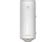 Бойлер комбінований Eldom Style Thermo 120 72266WTR - изображение 1