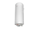 Бойлер комбінований Eldom Style Thermo 120 72266WTR - изображение 5