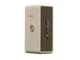 Портативна колонка Marshall Emberton III Cream (1006712) - изображение 2