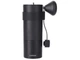 Ручна кофемолка Hario Mini Pro Black - зображення 2
