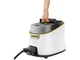 Пароочиститель Karcher SC 4 Deluxe Iron (1.513-462.0) - зображення 8