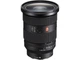 Об'єктив Sony SEL2470GM2 24-70mm f/2,8G FE - зображення 1