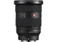 Об'єктив Sony SEL2470GM2 24-70mm f/2,8G FE - зображення 2