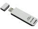 Wi-Fi адаптер TP-LINK TL-WN821N - зображення 3