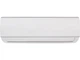 Спліт система Midea AF6-09N8C2E-I/AF6-09N8C2E-O Forest - изображение 2